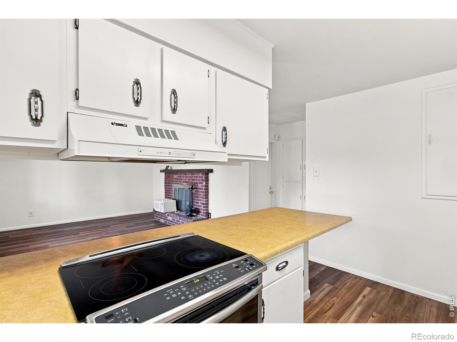 MLS Image #8 for 12818 w adriatic avenue,lakewood, Colorado