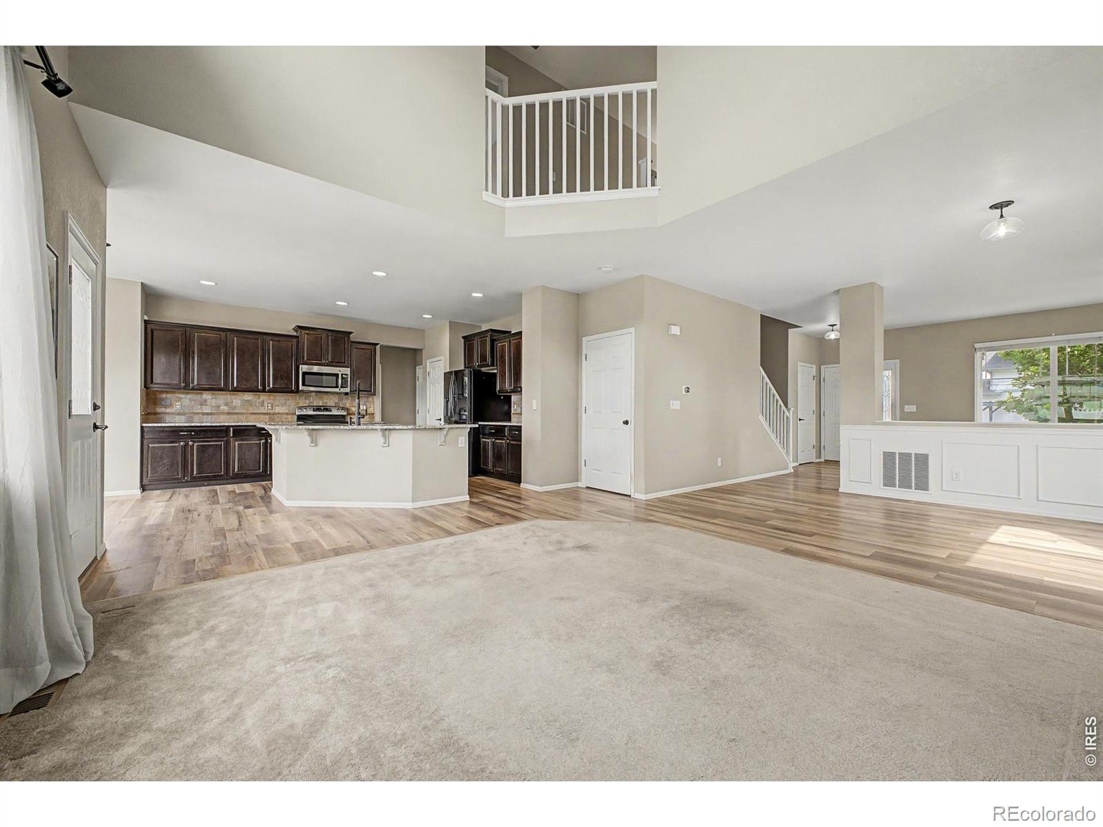 MLS Image #10 for 3451  yule trail drive,fort collins, Colorado