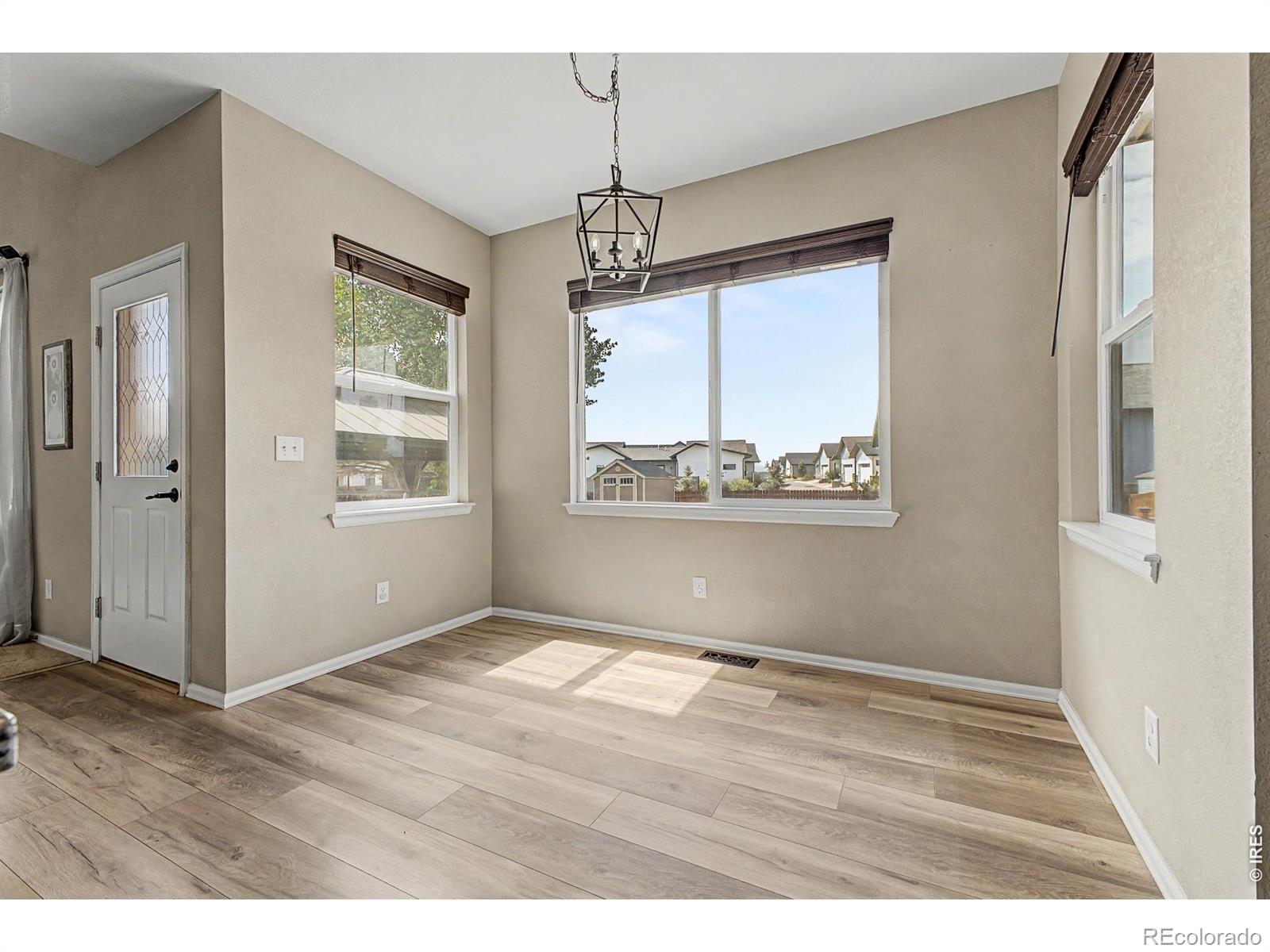 MLS Image #11 for 3451  yule trail drive,fort collins, Colorado