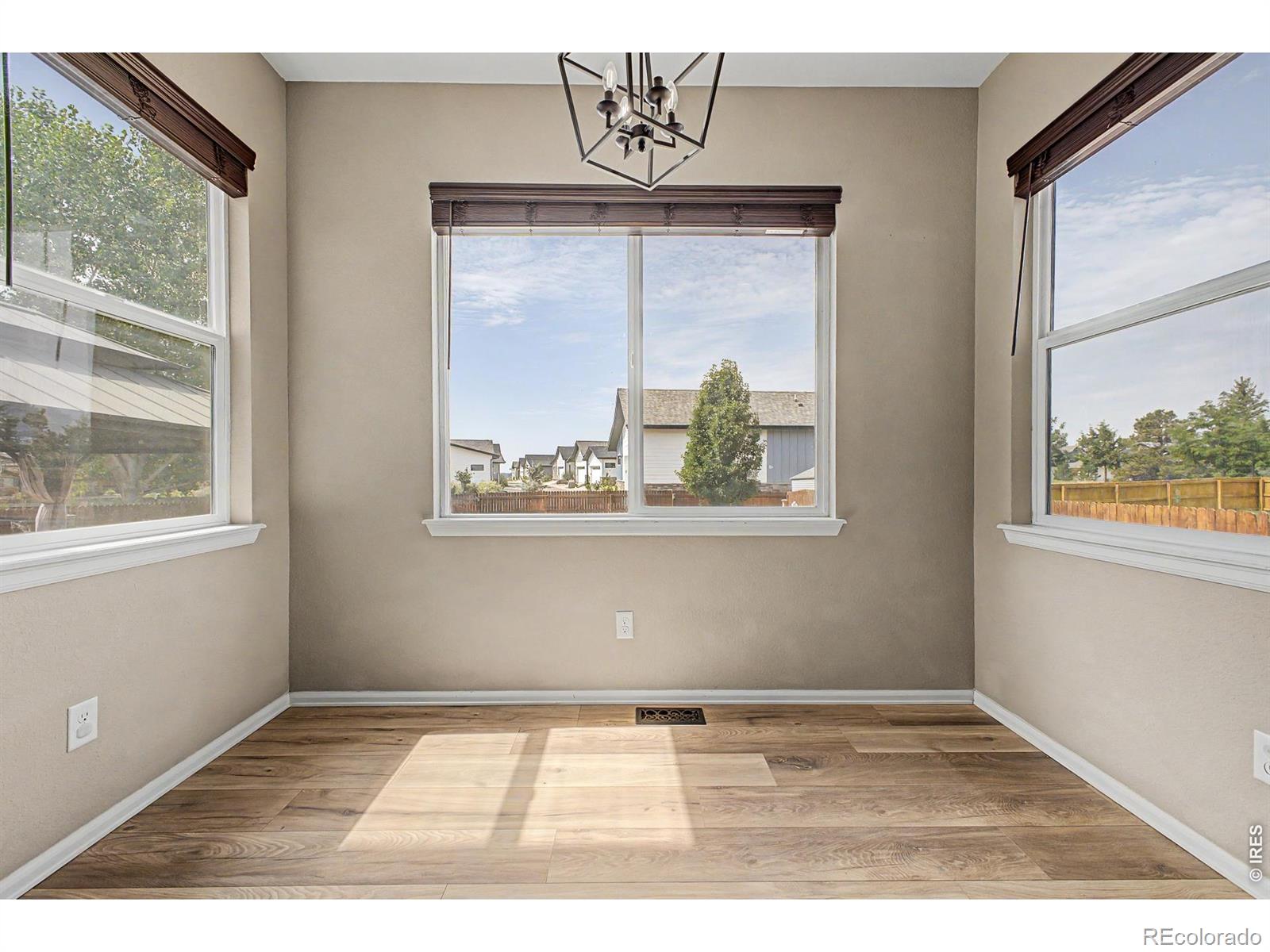 MLS Image #12 for 3451  yule trail drive,fort collins, Colorado