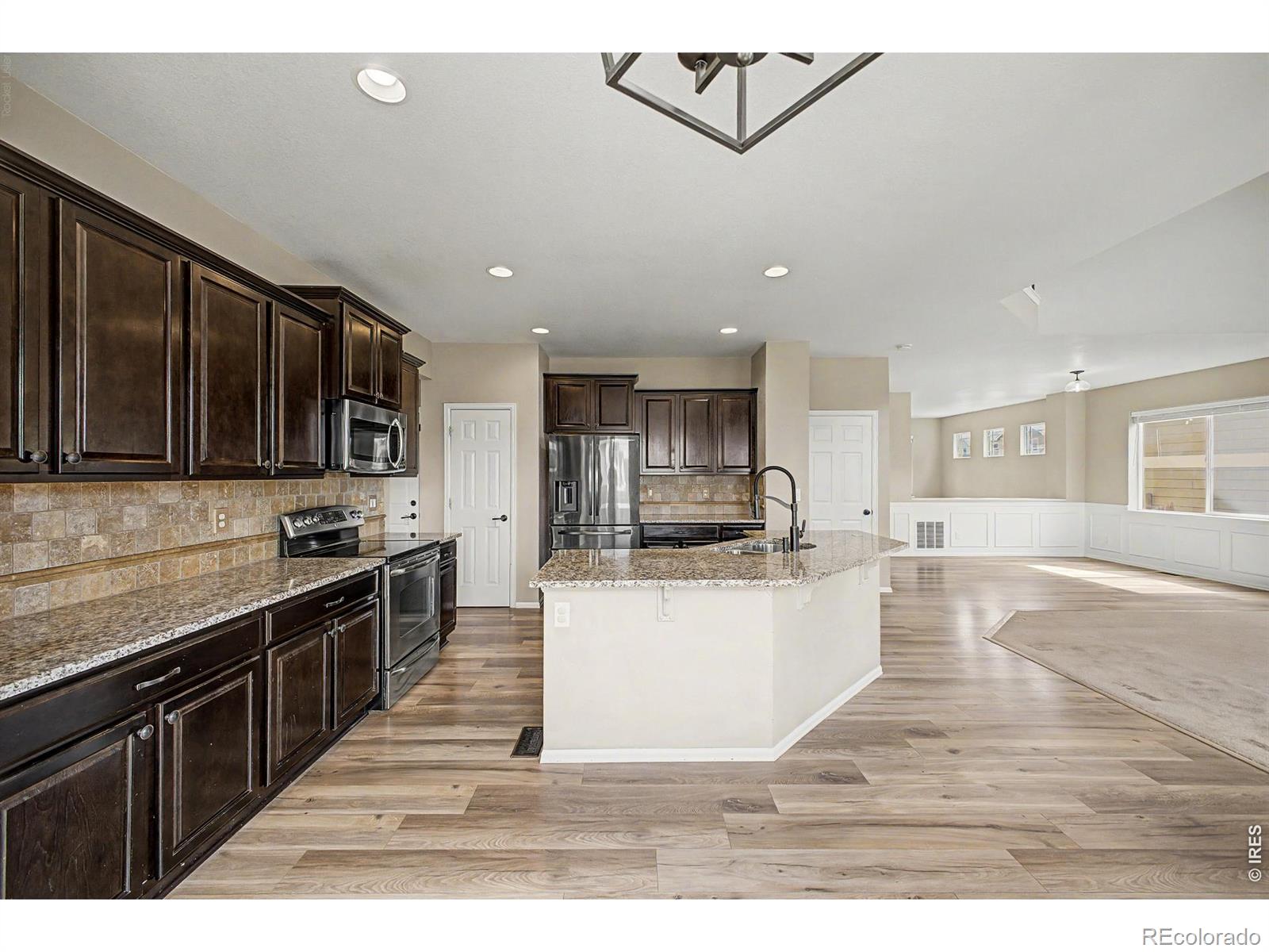 MLS Image #13 for 3451  yule trail drive,fort collins, Colorado