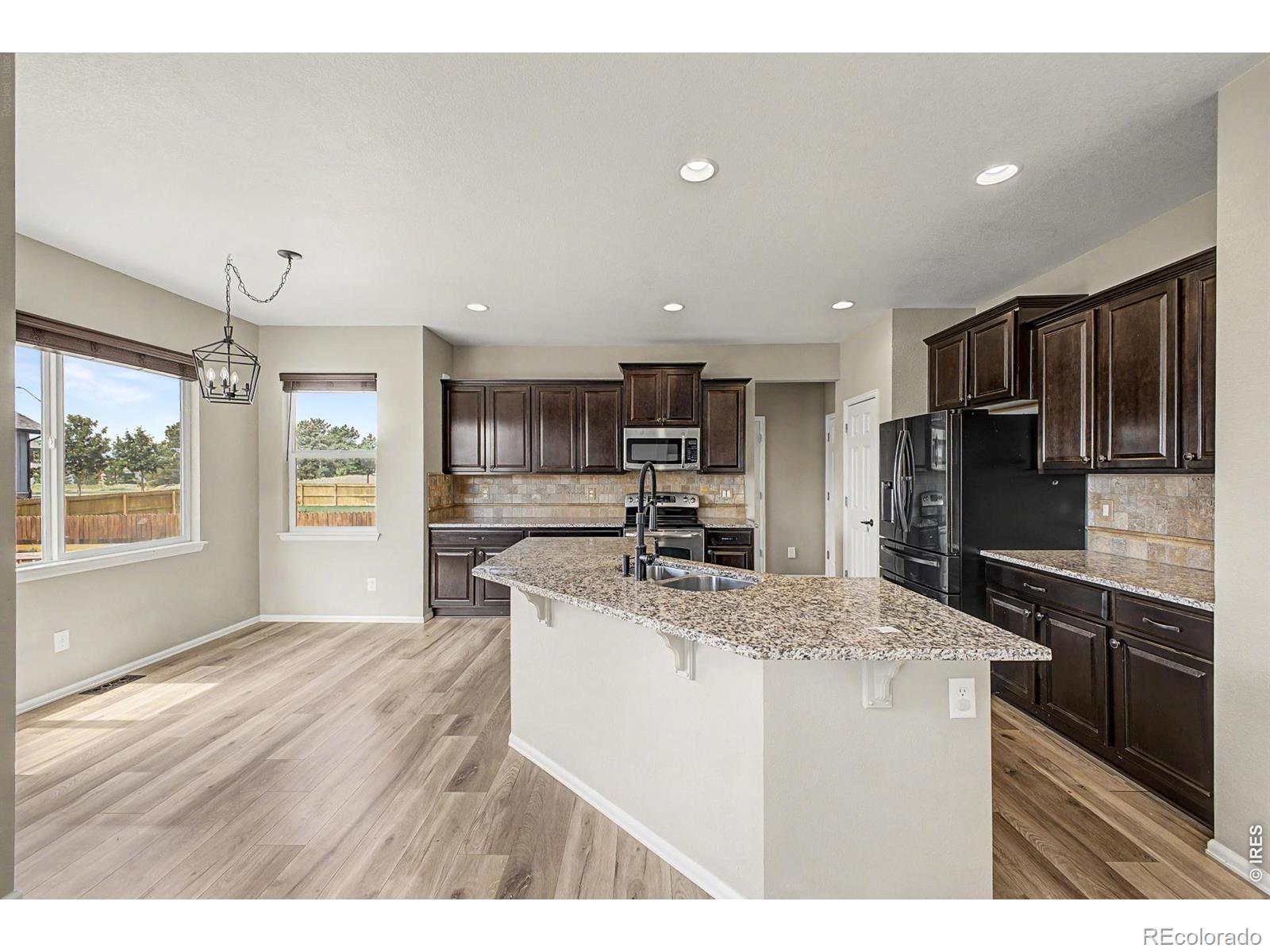 MLS Image #14 for 3451  yule trail drive,fort collins, Colorado