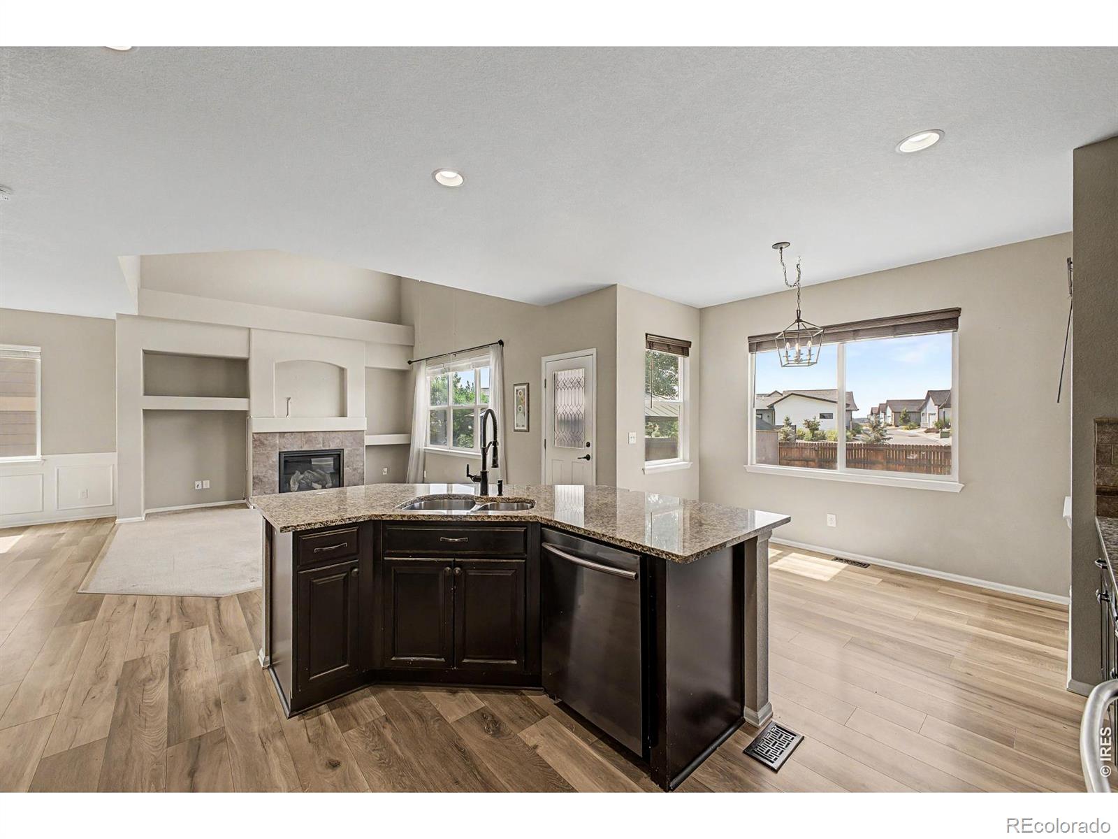 MLS Image #15 for 3451  yule trail drive,fort collins, Colorado