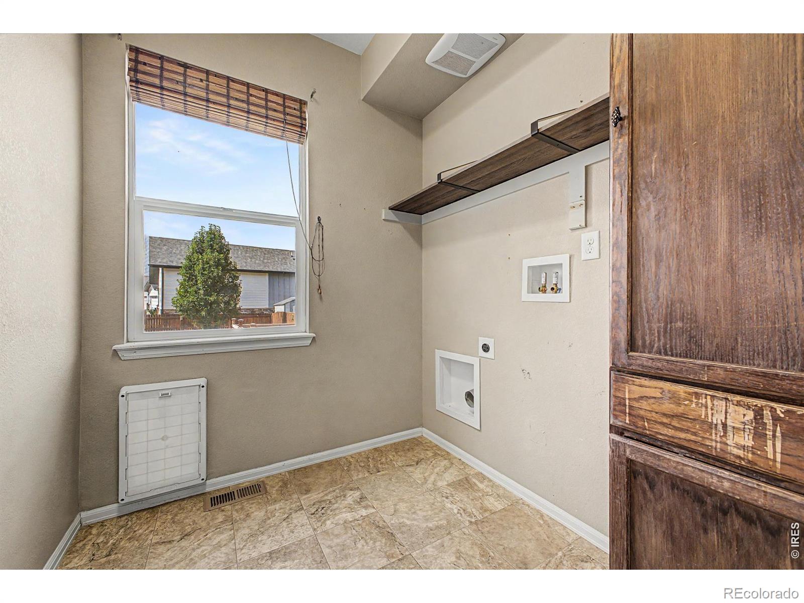MLS Image #16 for 3451  yule trail drive,fort collins, Colorado