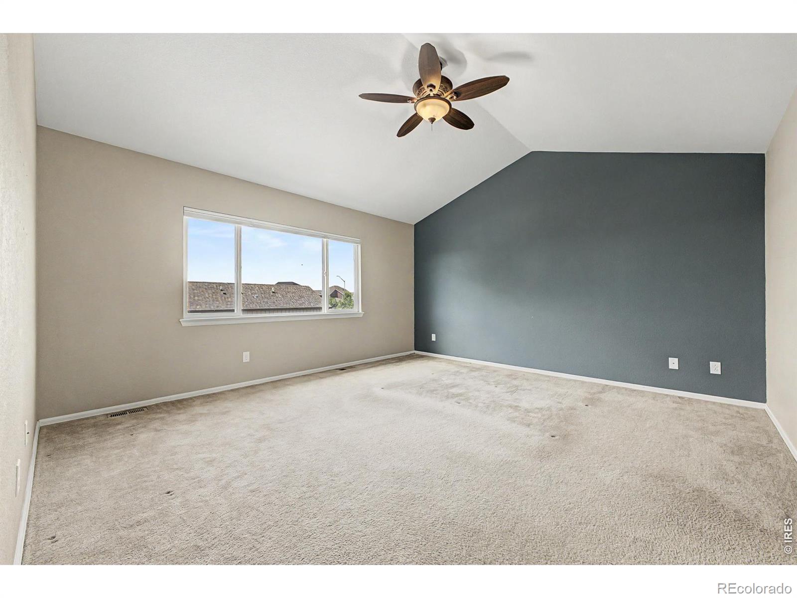 MLS Image #17 for 3451  yule trail drive,fort collins, Colorado