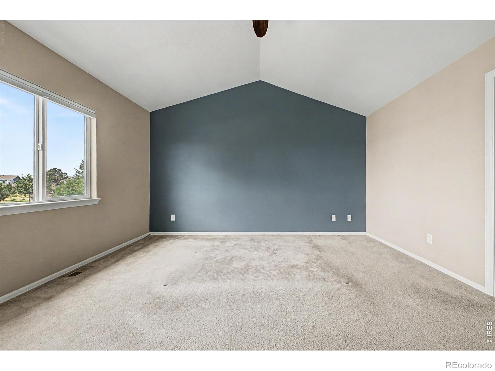 MLS Image #18 for 3451  yule trail drive,fort collins, Colorado