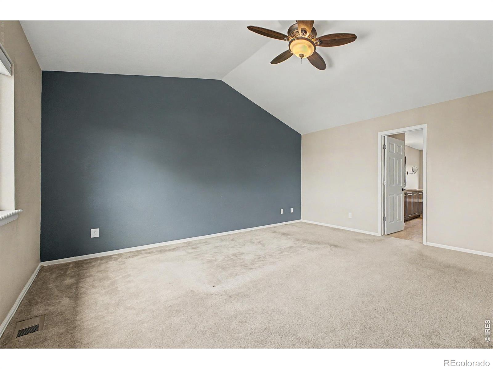 MLS Image #19 for 3451  yule trail drive,fort collins, Colorado