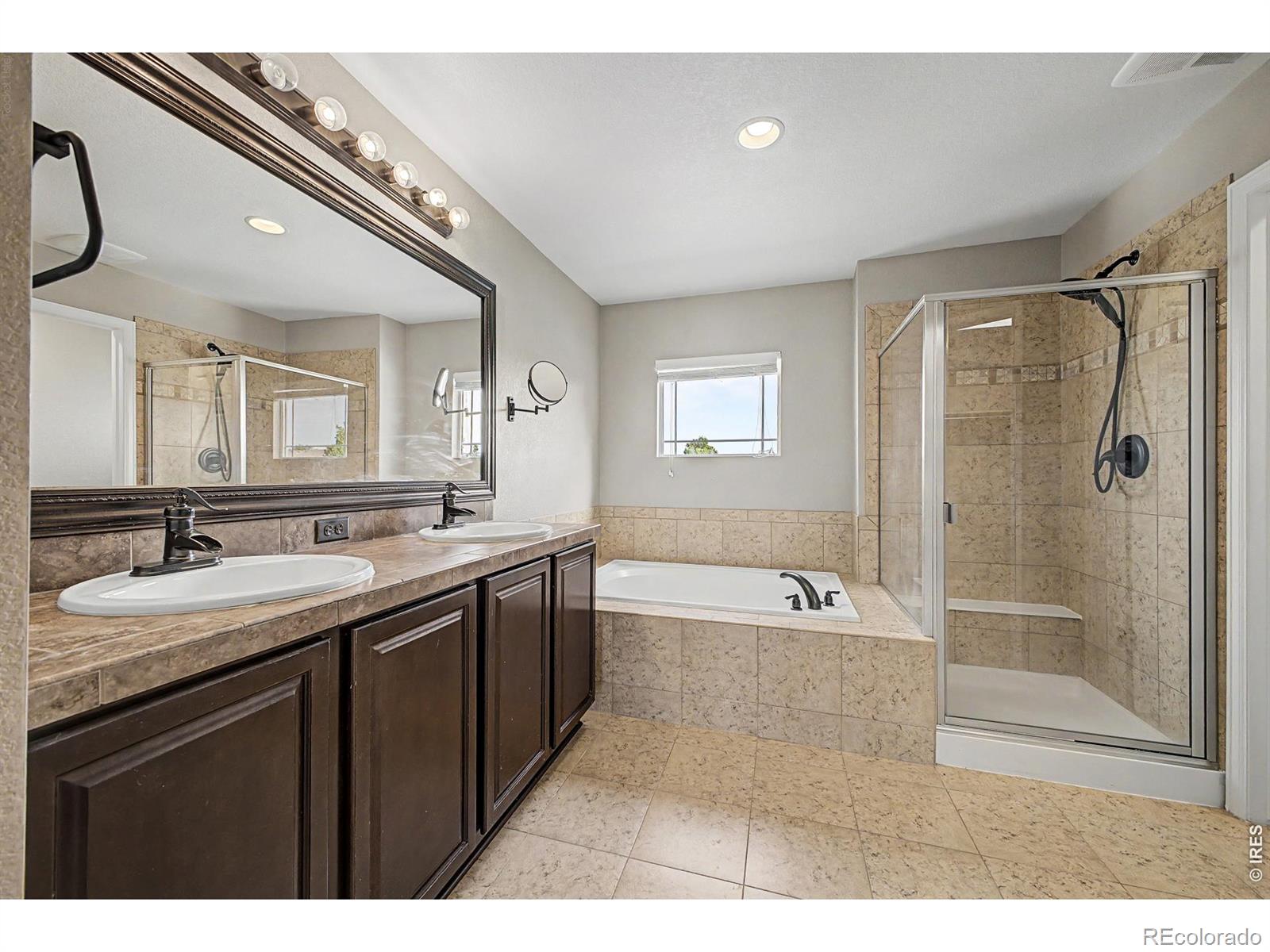 MLS Image #20 for 3451  yule trail drive,fort collins, Colorado