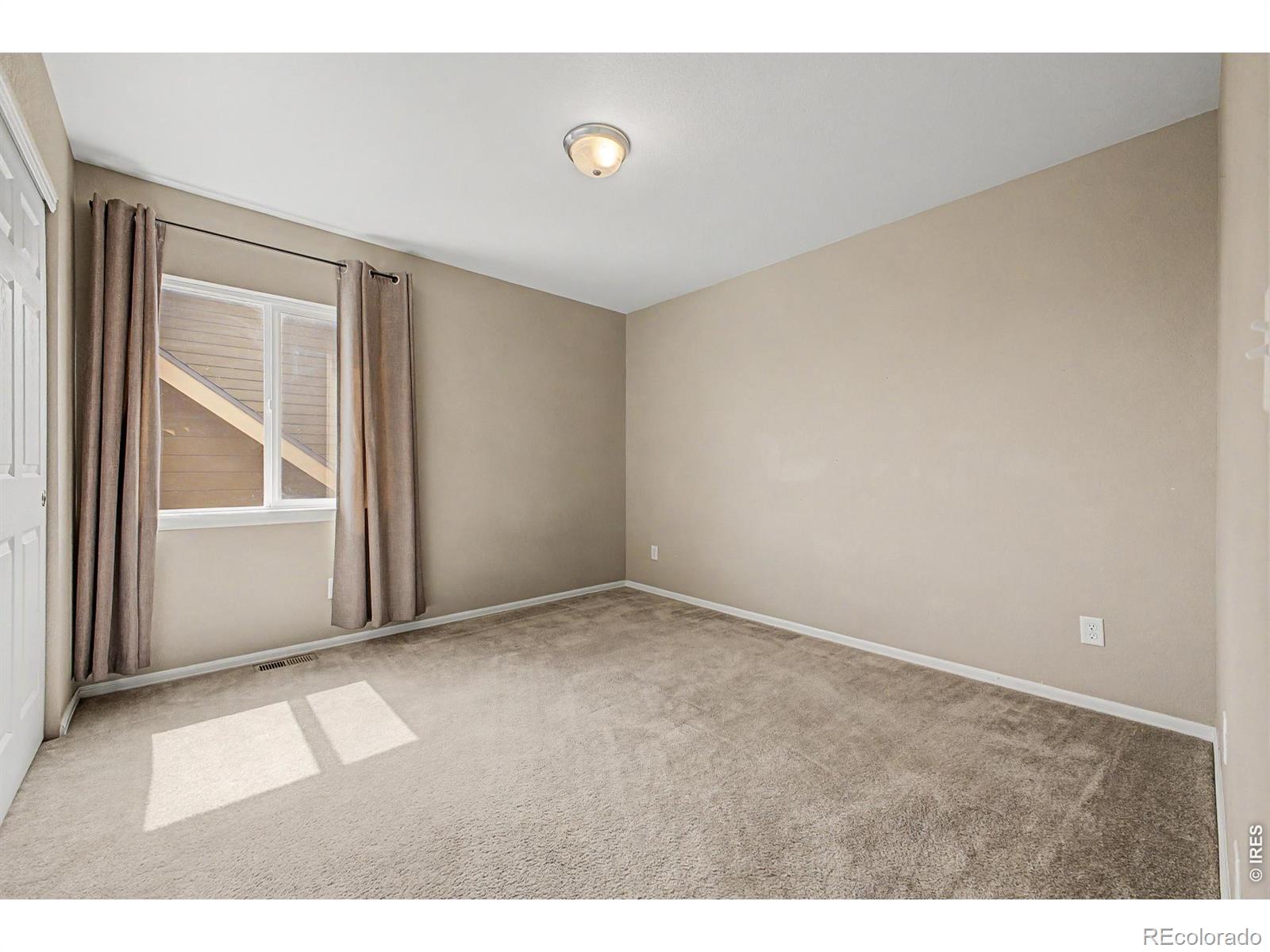 MLS Image #22 for 3451  yule trail drive,fort collins, Colorado