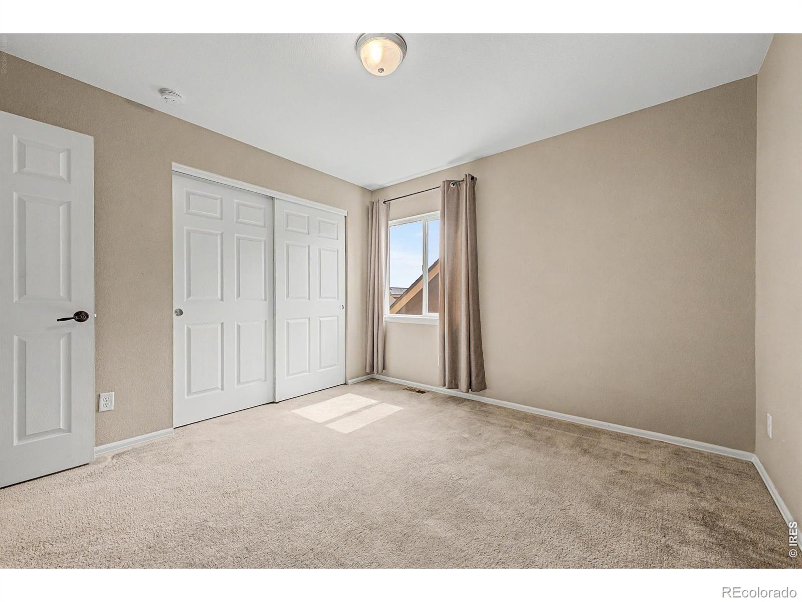 MLS Image #23 for 3451  yule trail drive,fort collins, Colorado