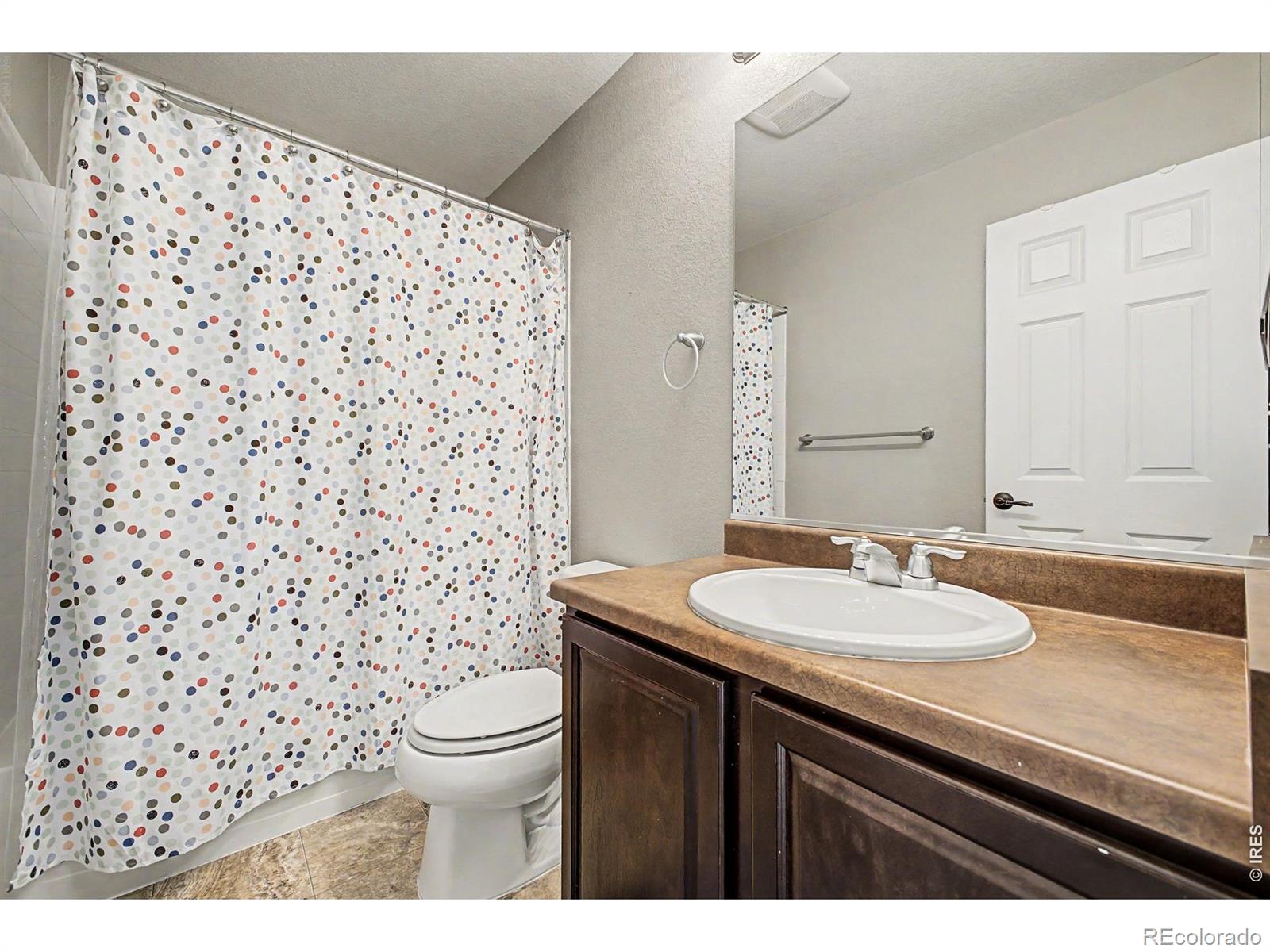 MLS Image #24 for 3451  yule trail drive,fort collins, Colorado