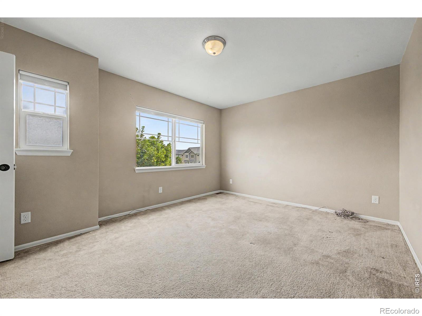 MLS Image #25 for 3451  yule trail drive,fort collins, Colorado