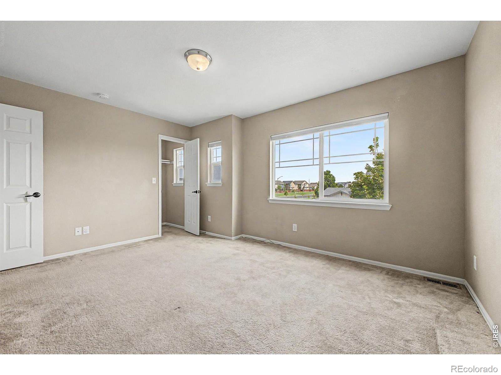 MLS Image #26 for 3451  yule trail drive,fort collins, Colorado