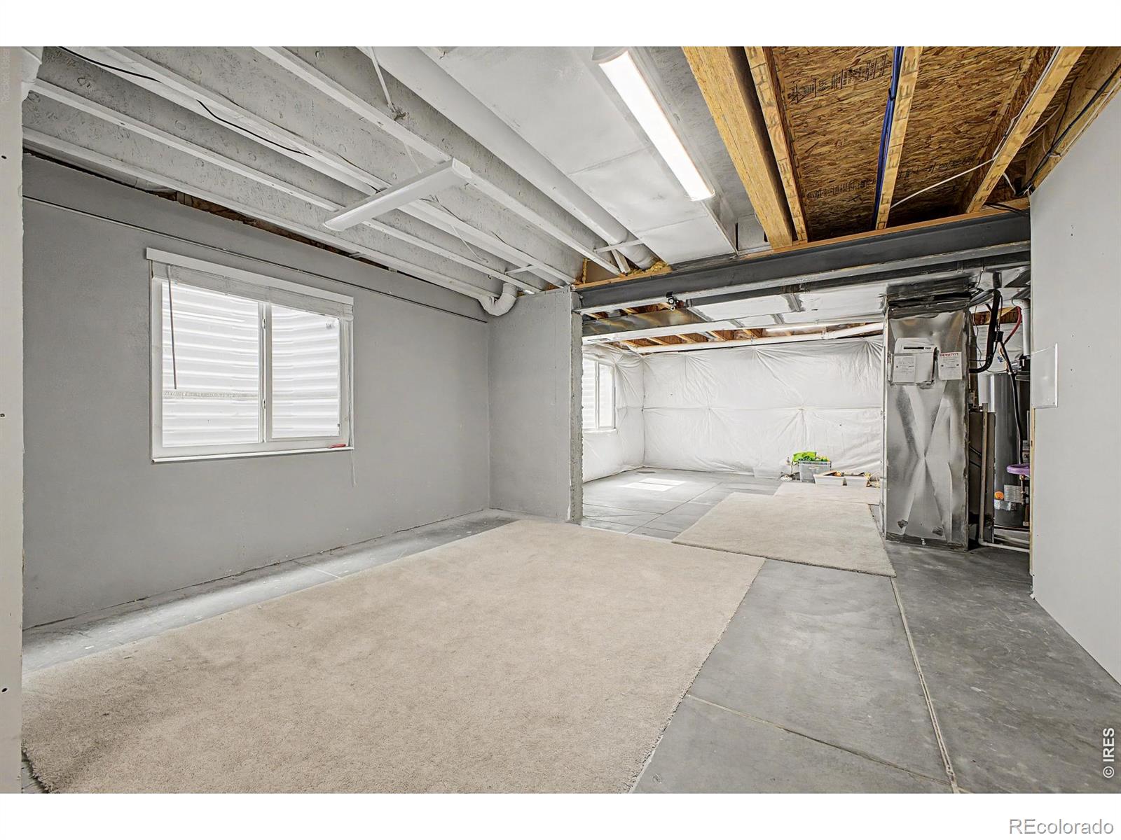 MLS Image #27 for 3451  yule trail drive,fort collins, Colorado