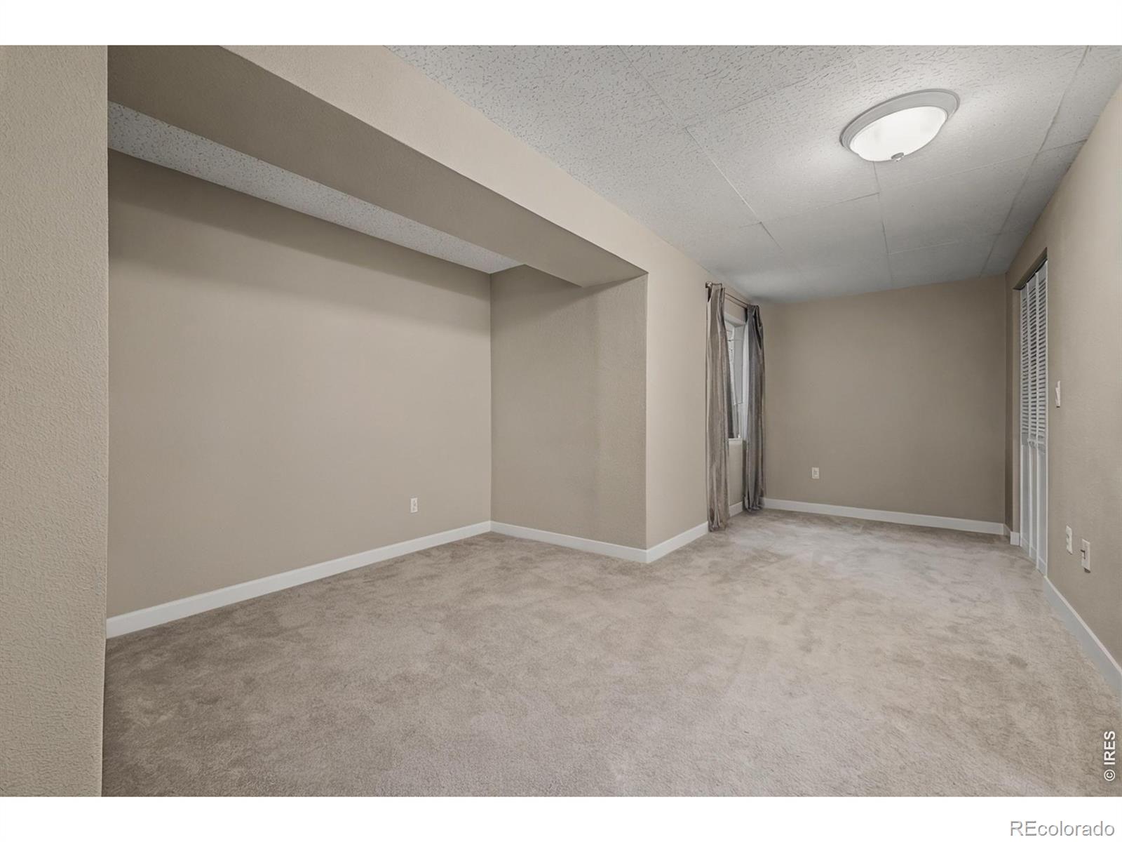 MLS Image #28 for 3451  yule trail drive,fort collins, Colorado