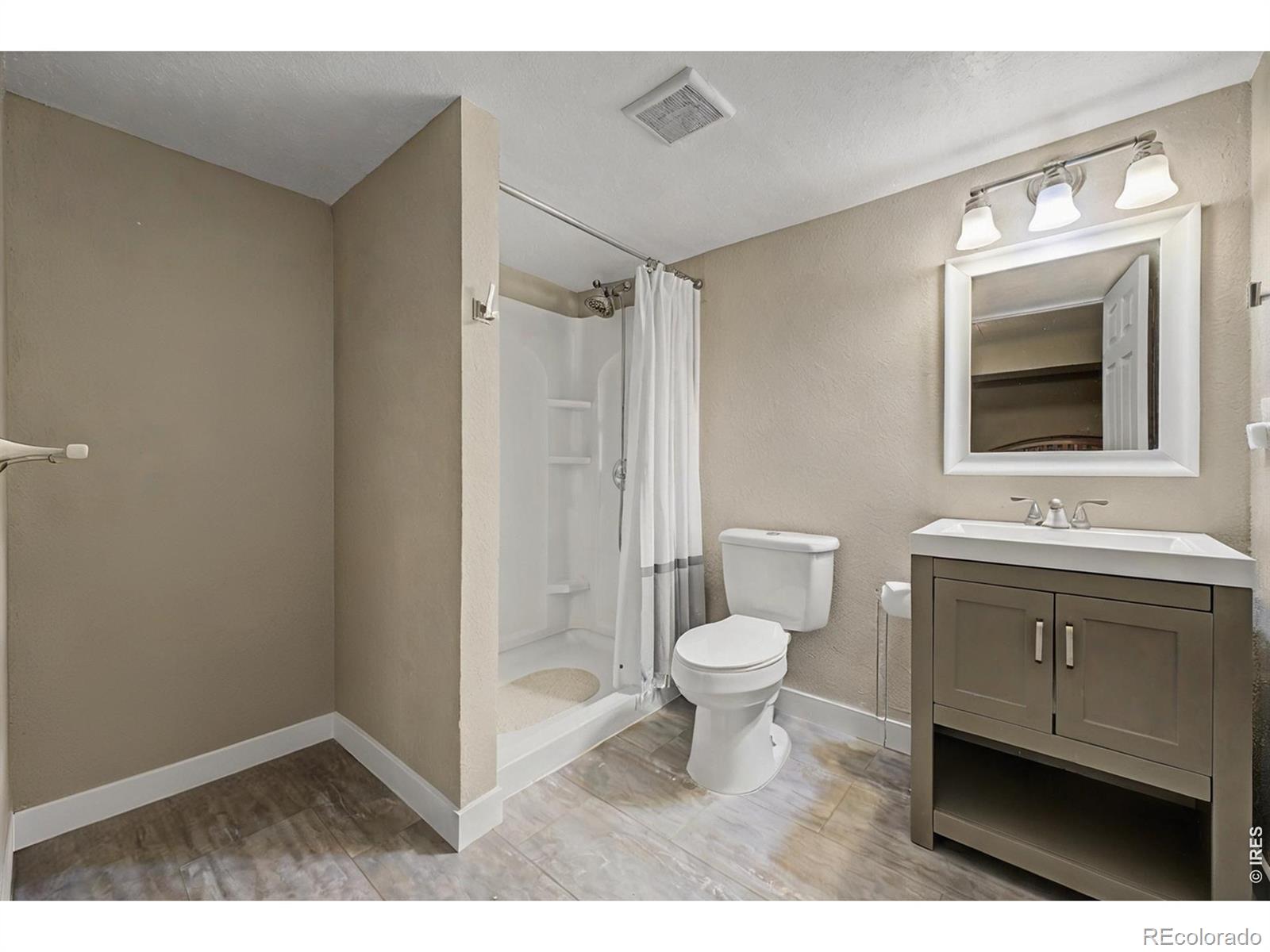 MLS Image #29 for 3451  yule trail drive,fort collins, Colorado