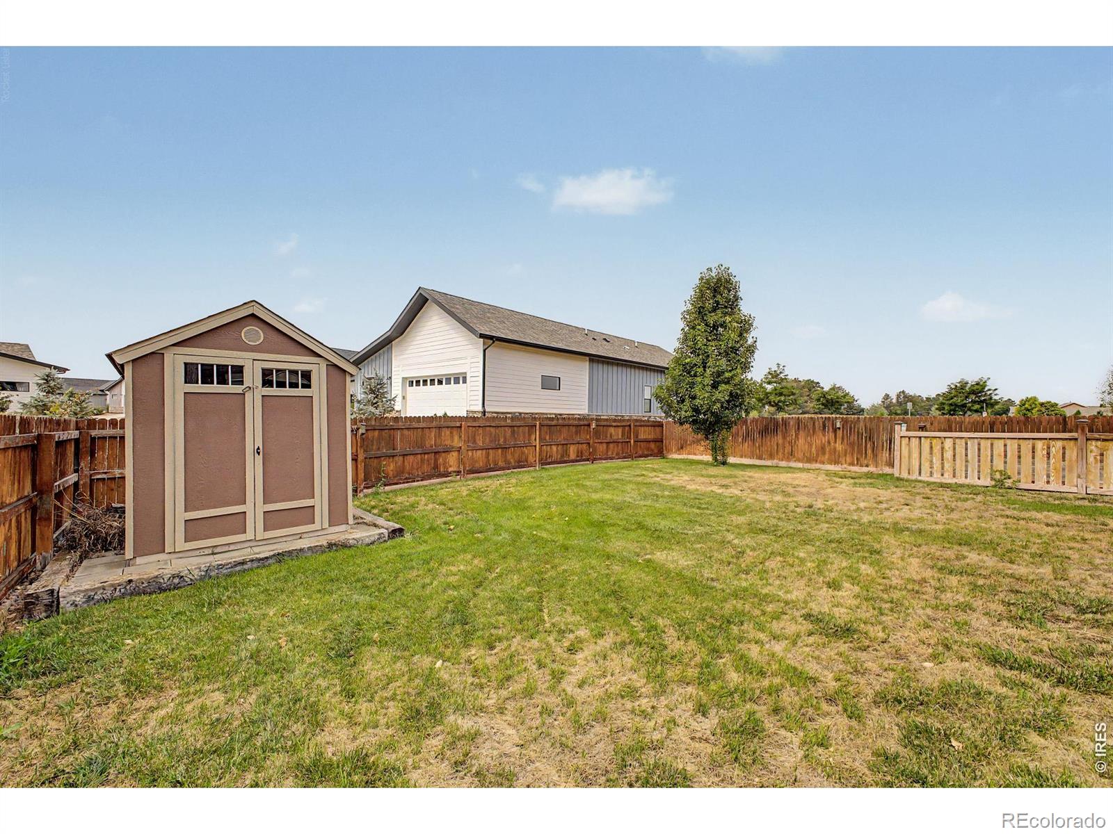 MLS Image #32 for 3451  yule trail drive,fort collins, Colorado