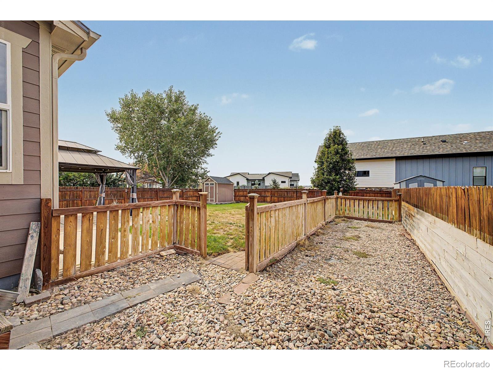 MLS Image #34 for 3451  yule trail drive,fort collins, Colorado