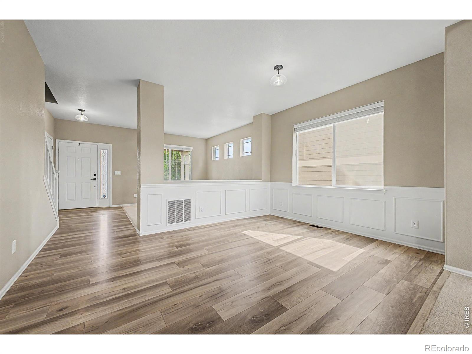 MLS Image #4 for 3451  yule trail drive,fort collins, Colorado