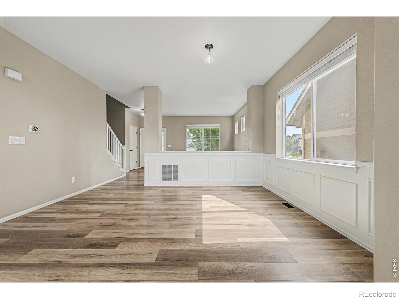 MLS Image #5 for 3451  yule trail drive,fort collins, Colorado