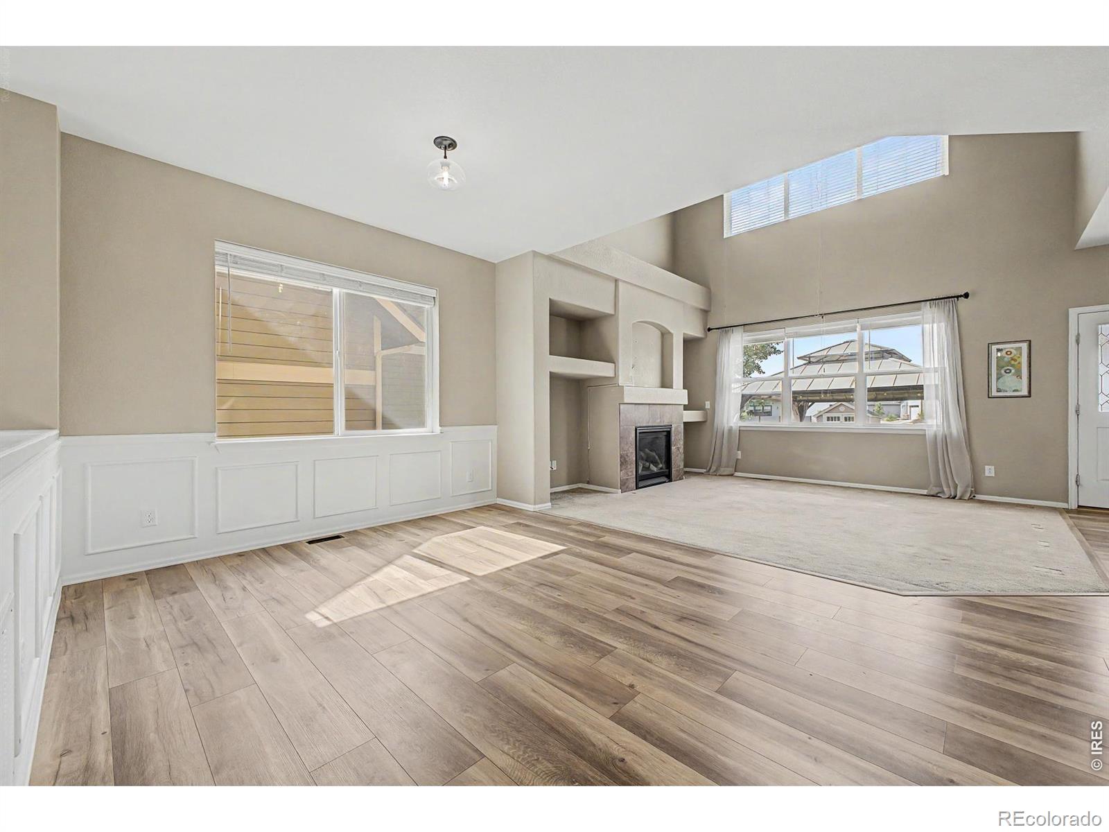 MLS Image #6 for 3451  yule trail drive,fort collins, Colorado
