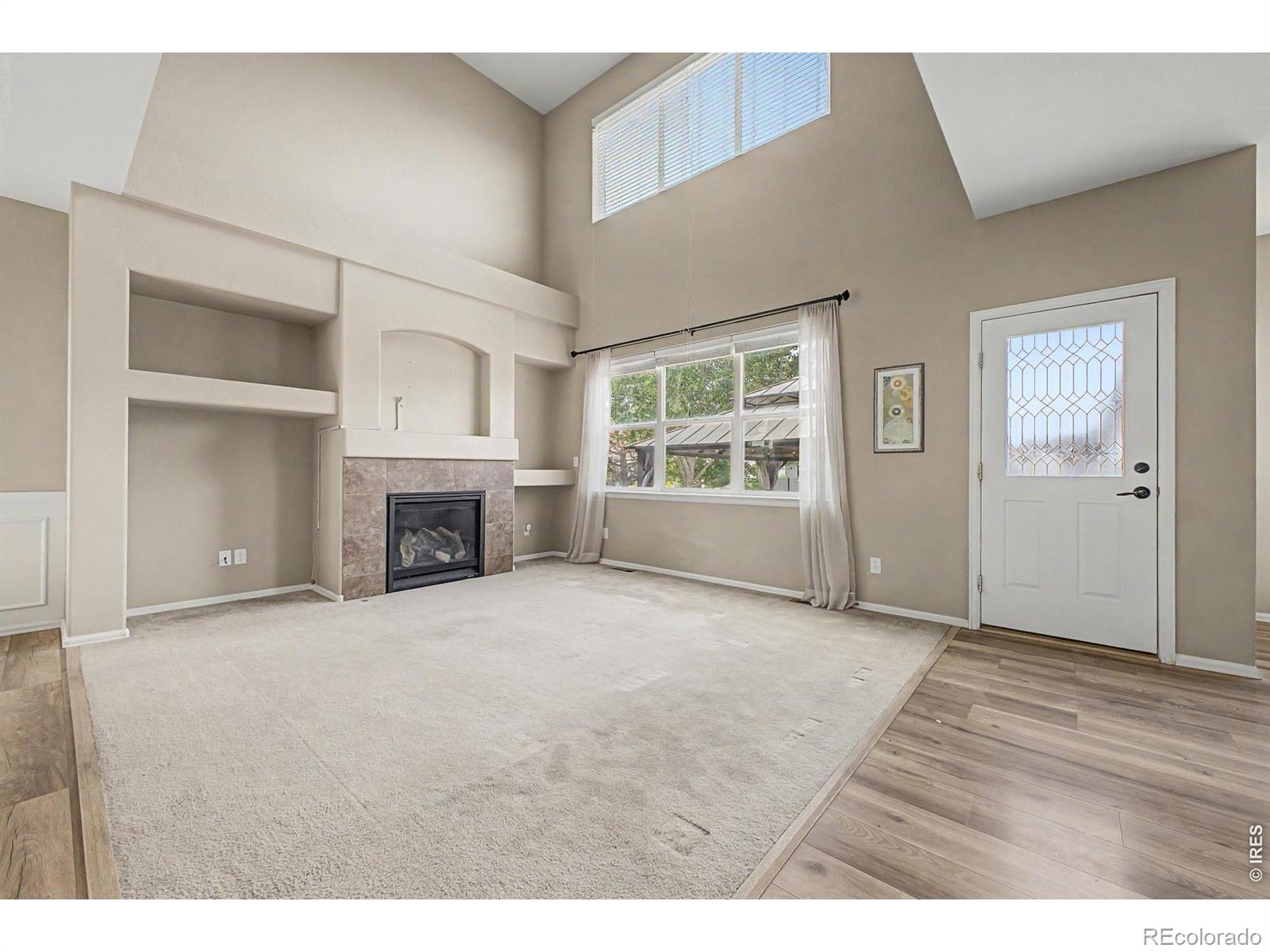 MLS Image #7 for 3451  yule trail drive,fort collins, Colorado