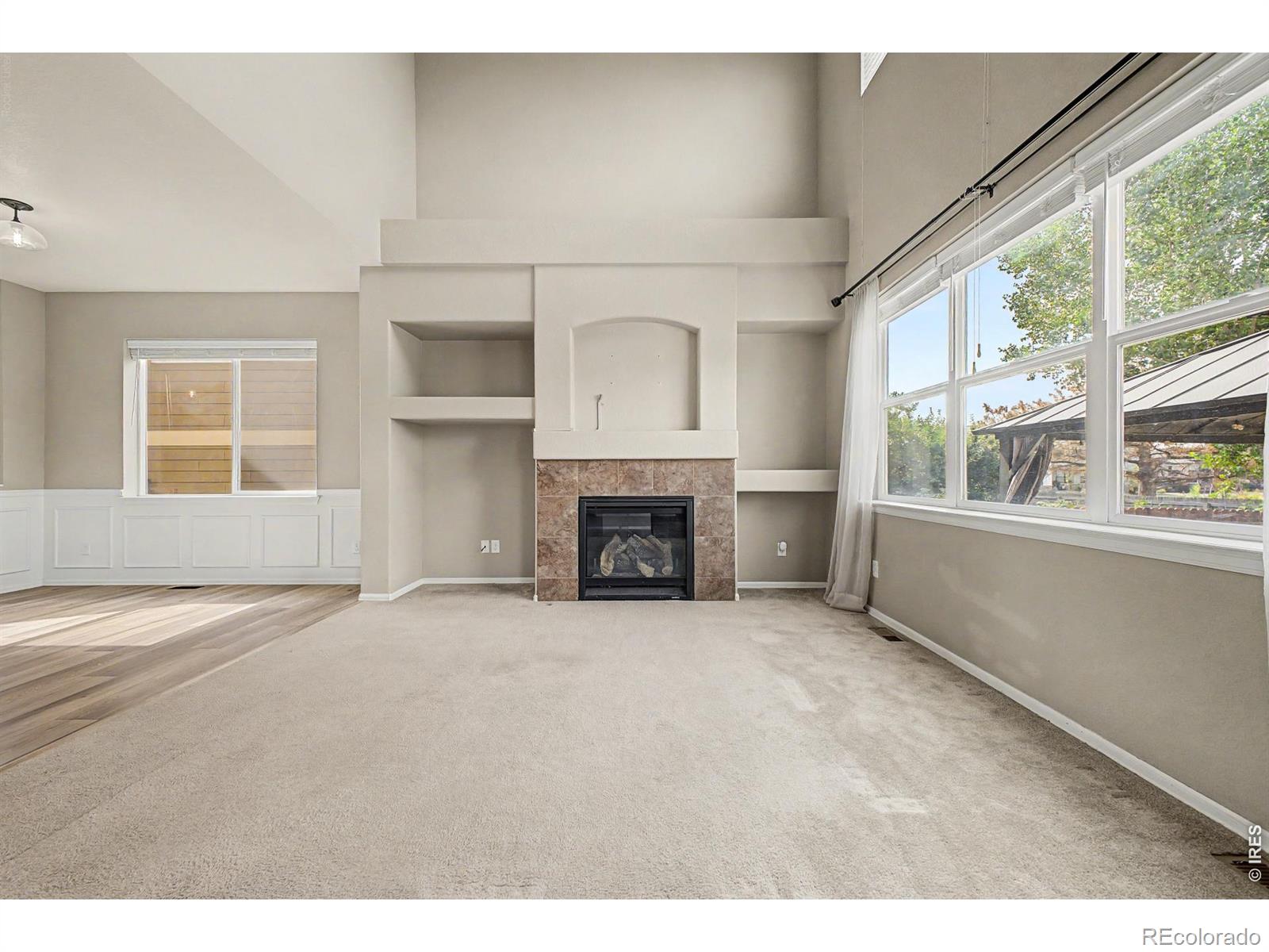 MLS Image #8 for 3451  yule trail drive,fort collins, Colorado