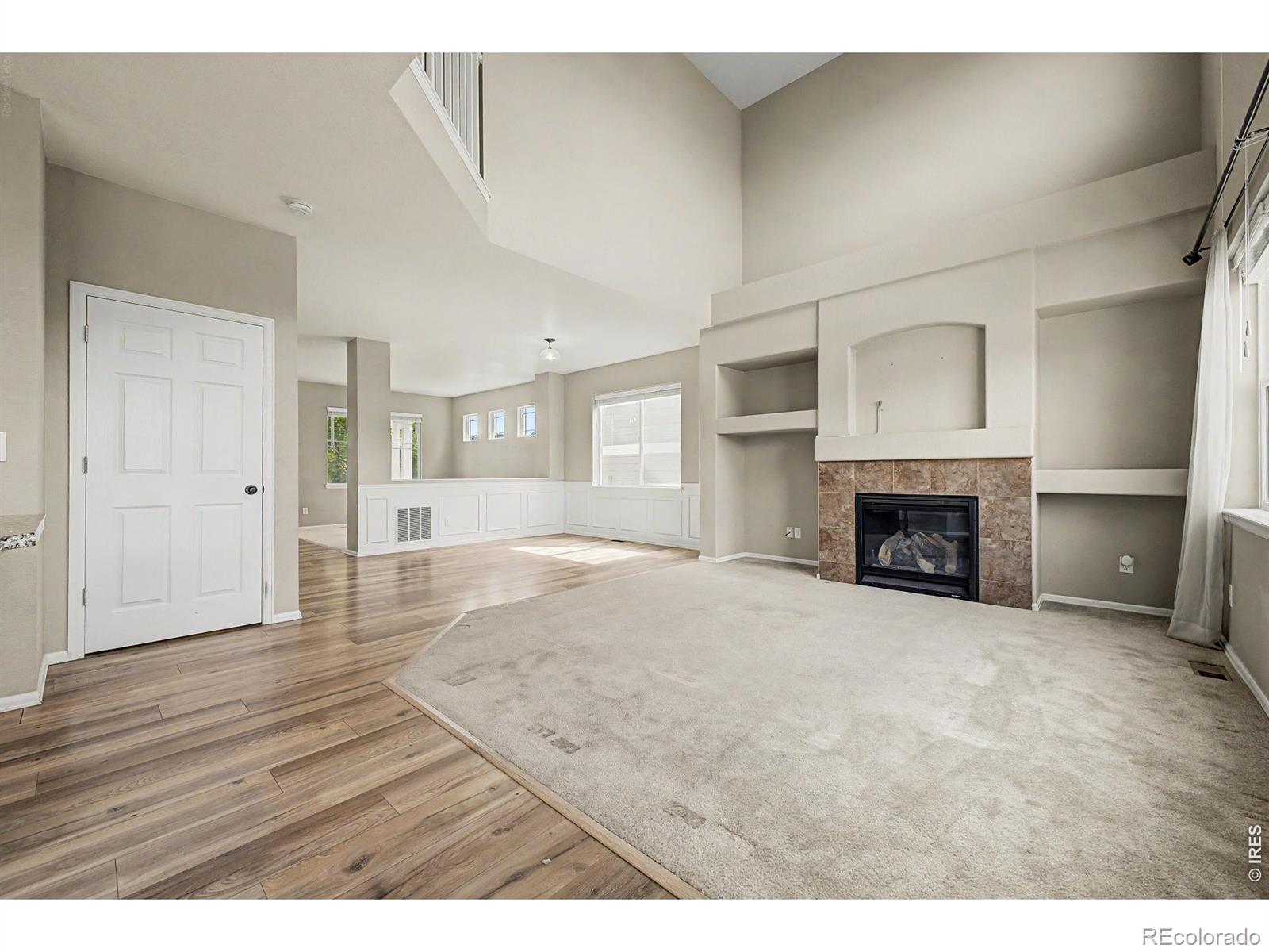 MLS Image #9 for 3451  yule trail drive,fort collins, Colorado