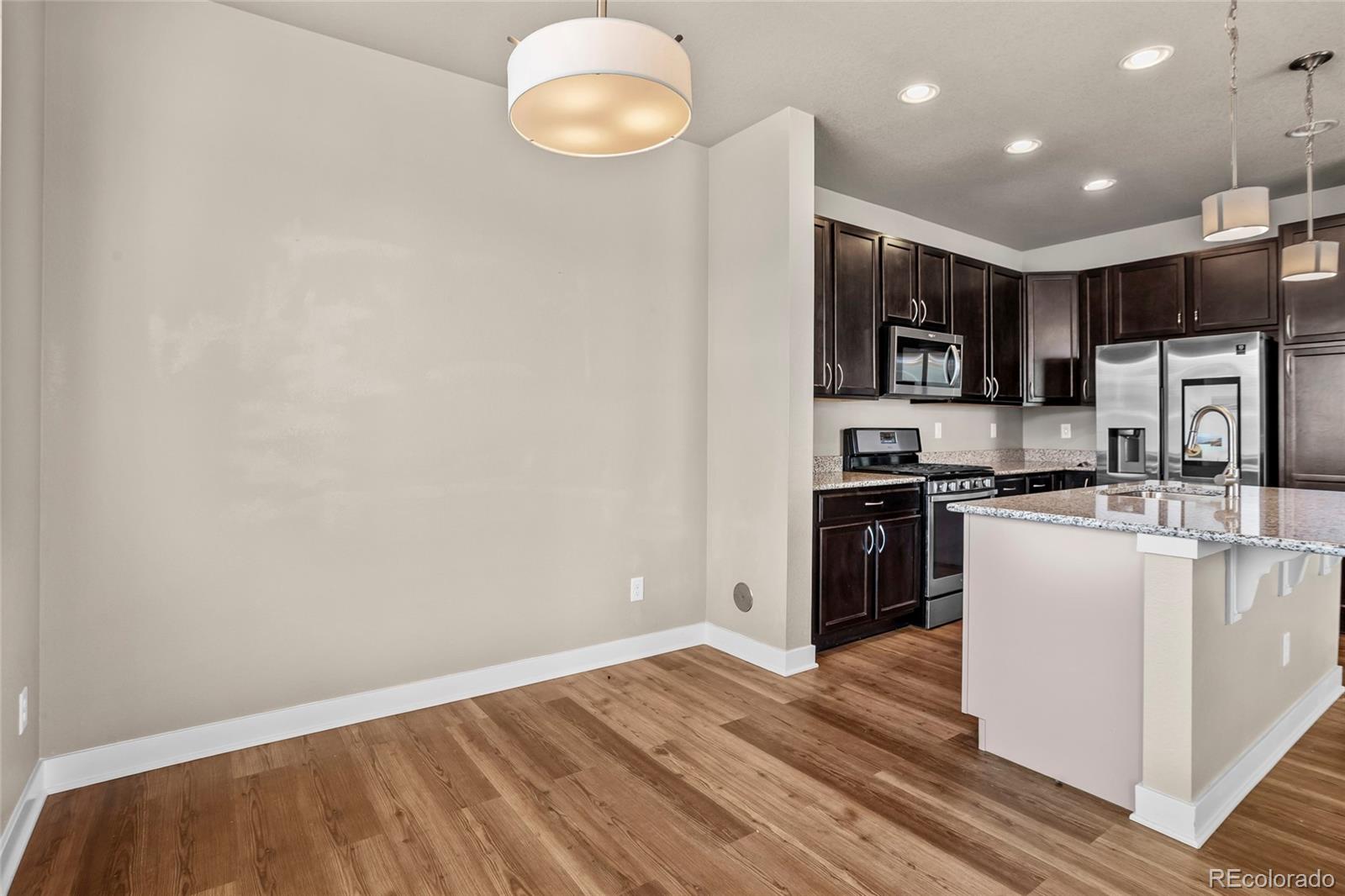 MLS Image #10 for 6647 n pecos street,denver, Colorado