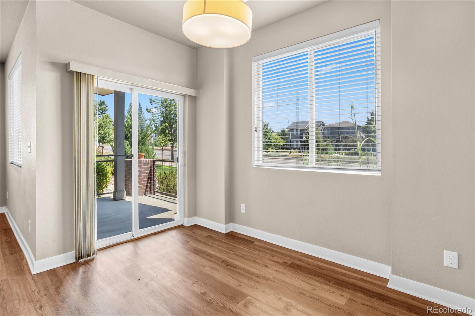MLS Image #11 for 6647 n pecos street,denver, Colorado