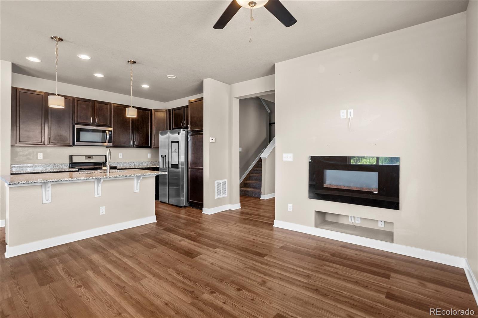 MLS Image #14 for 6647 n pecos street,denver, Colorado