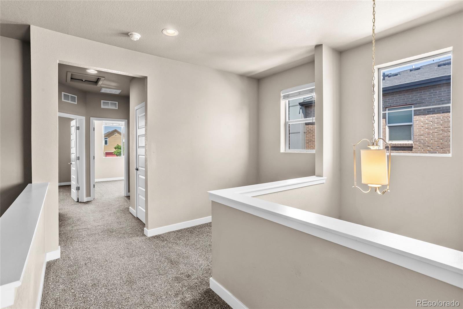 MLS Image #17 for 6647 n pecos street,denver, Colorado