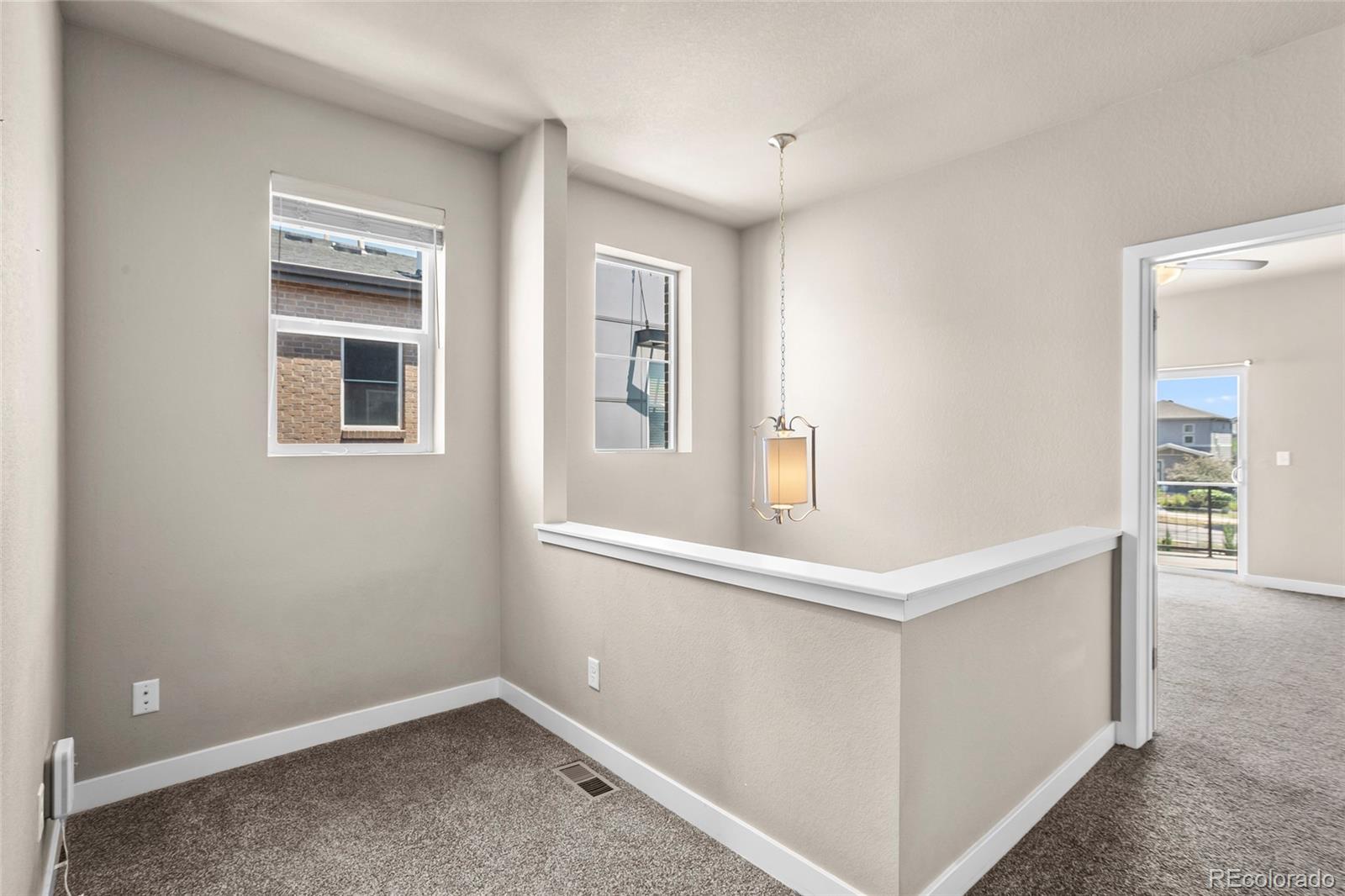 MLS Image #18 for 6647 n pecos street,denver, Colorado
