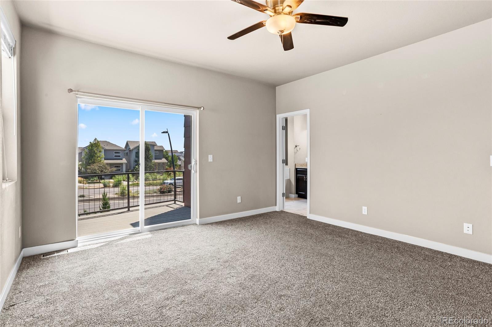 MLS Image #20 for 6647 n pecos street,denver, Colorado