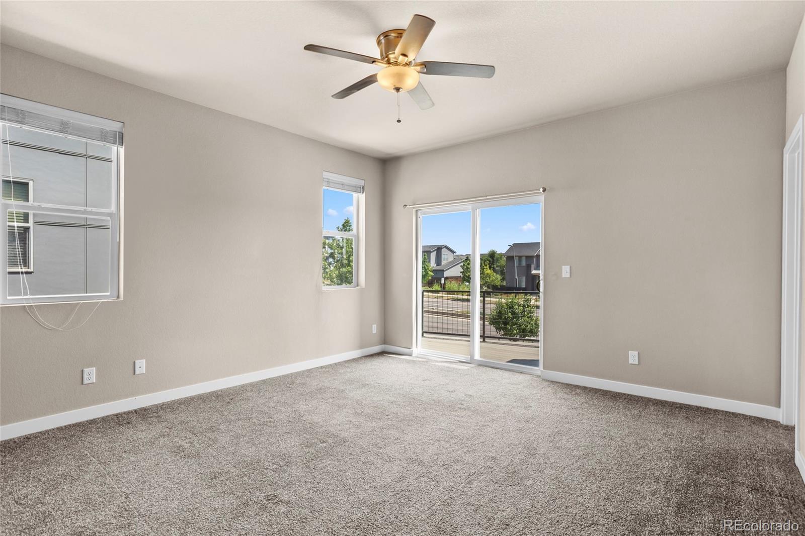 MLS Image #21 for 6647 n pecos street,denver, Colorado