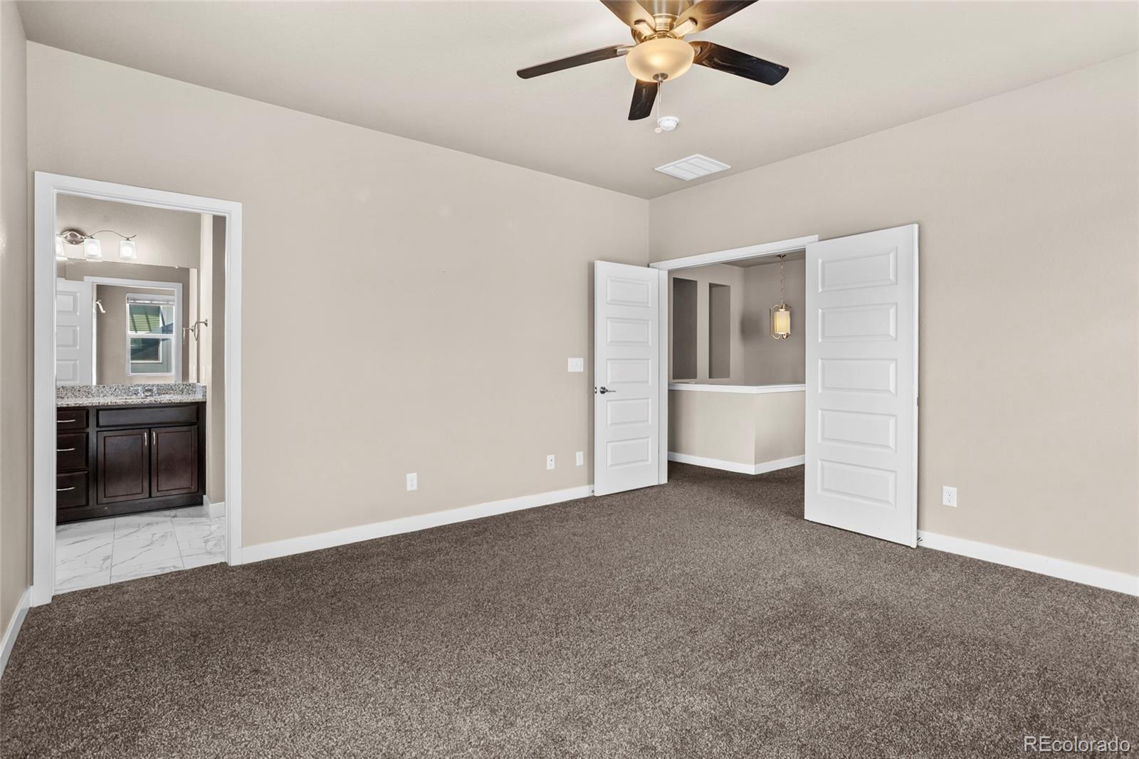 MLS Image #22 for 6647 n pecos street,denver, Colorado
