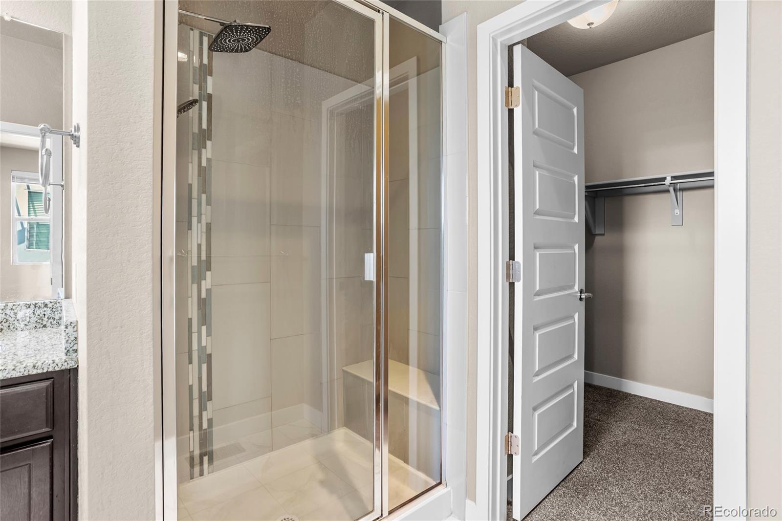 MLS Image #25 for 6647 n pecos street,denver, Colorado