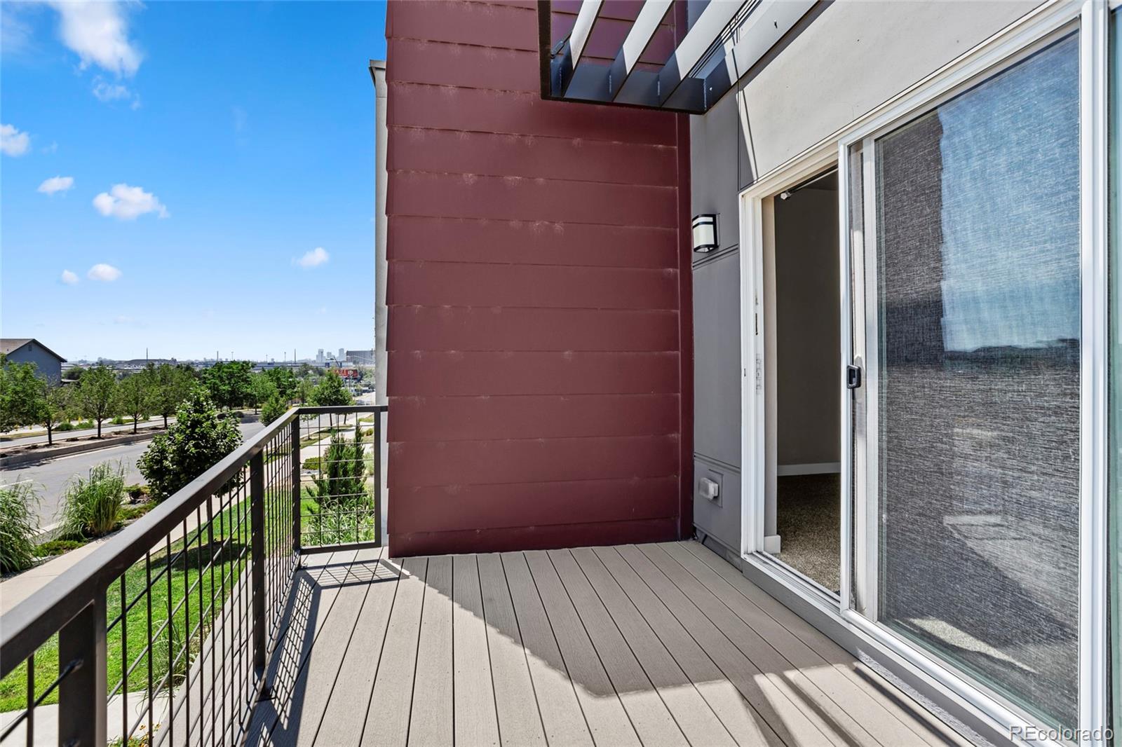 MLS Image #26 for 6647 n pecos street,denver, Colorado