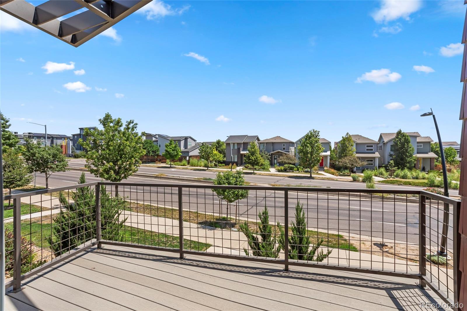 MLS Image #27 for 6647 n pecos street,denver, Colorado