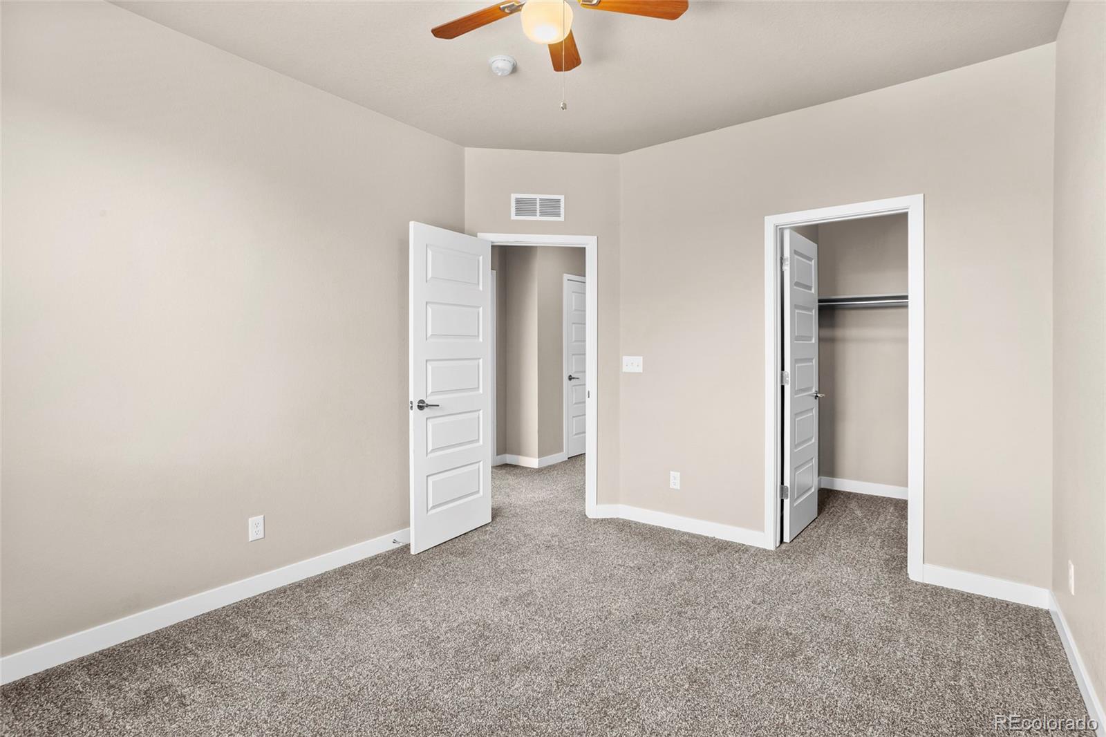MLS Image #28 for 6647 n pecos street,denver, Colorado