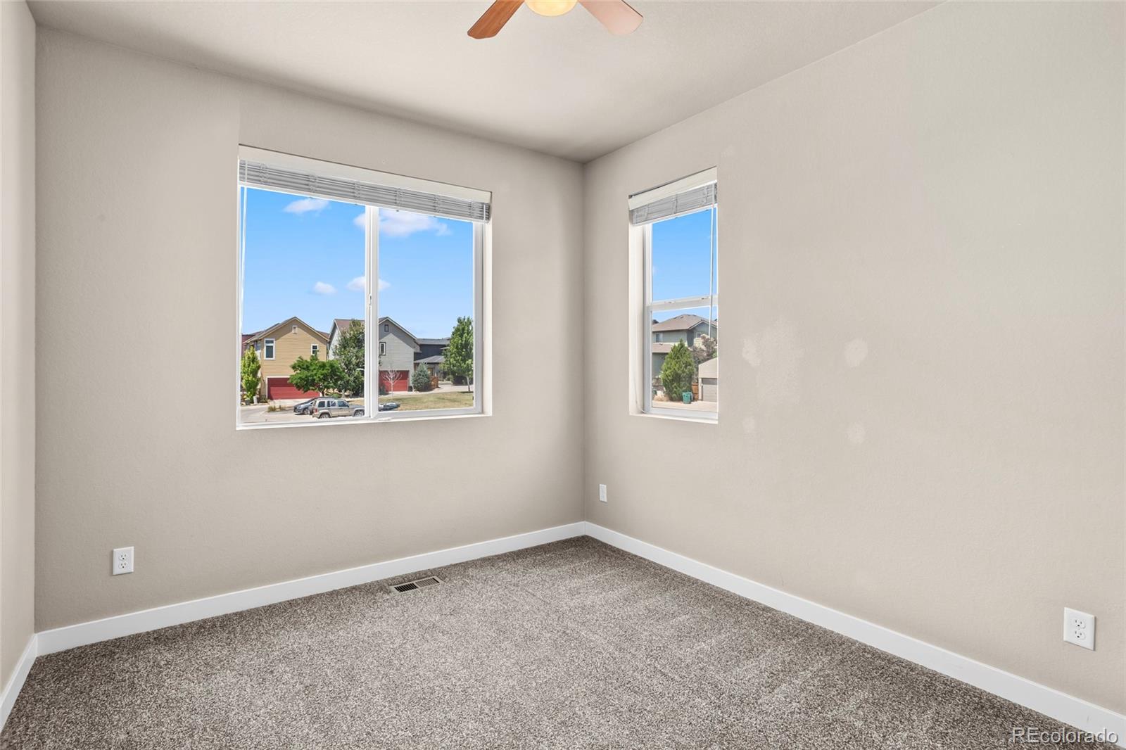 MLS Image #29 for 6647 n pecos street,denver, Colorado