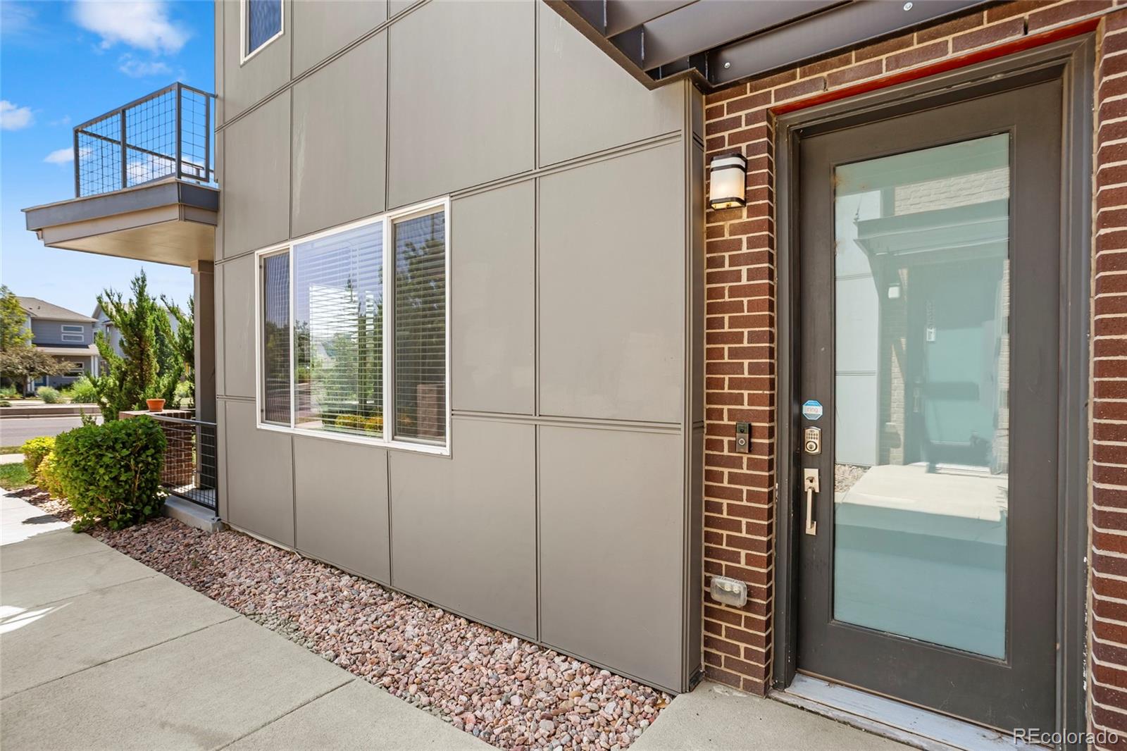 MLS Image #3 for 6647 n pecos street,denver, Colorado