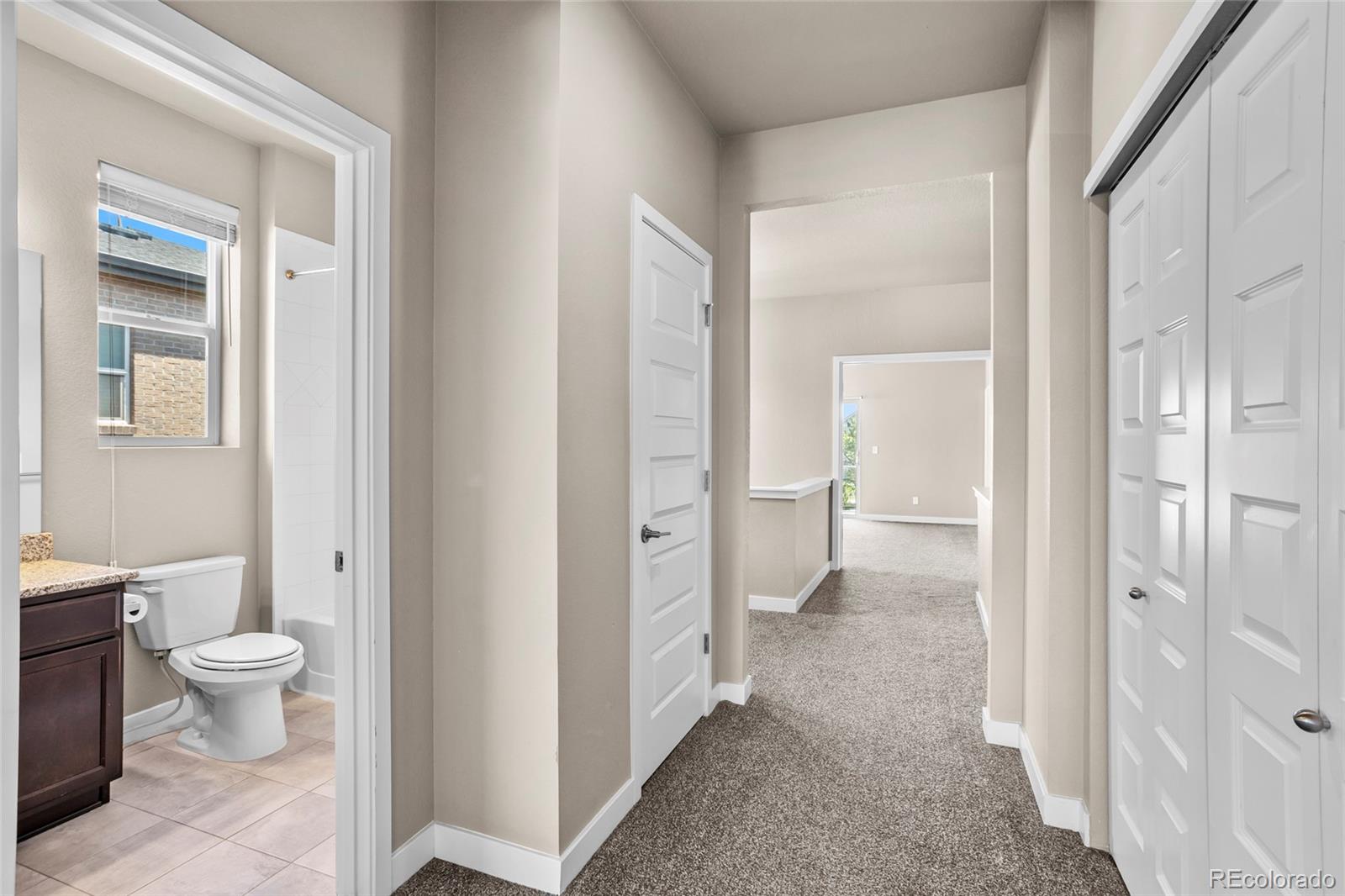 MLS Image #30 for 6647 n pecos street,denver, Colorado