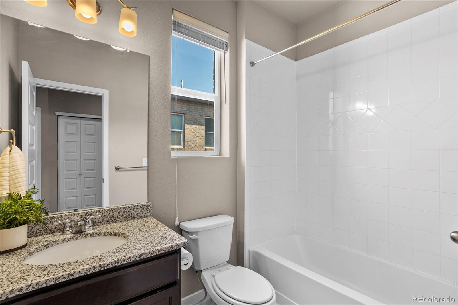 MLS Image #31 for 6647 n pecos street,denver, Colorado