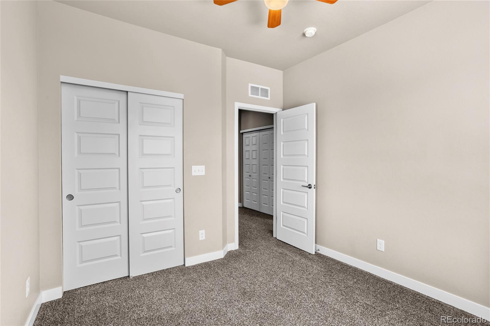MLS Image #32 for 6647 n pecos street,denver, Colorado
