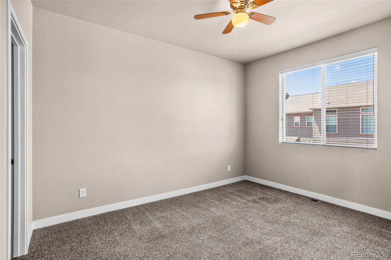MLS Image #33 for 6647 n pecos street,denver, Colorado