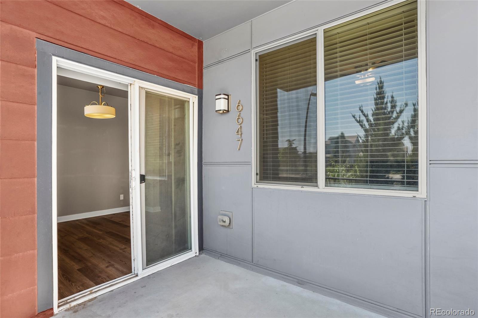 MLS Image #34 for 6647 n pecos street,denver, Colorado