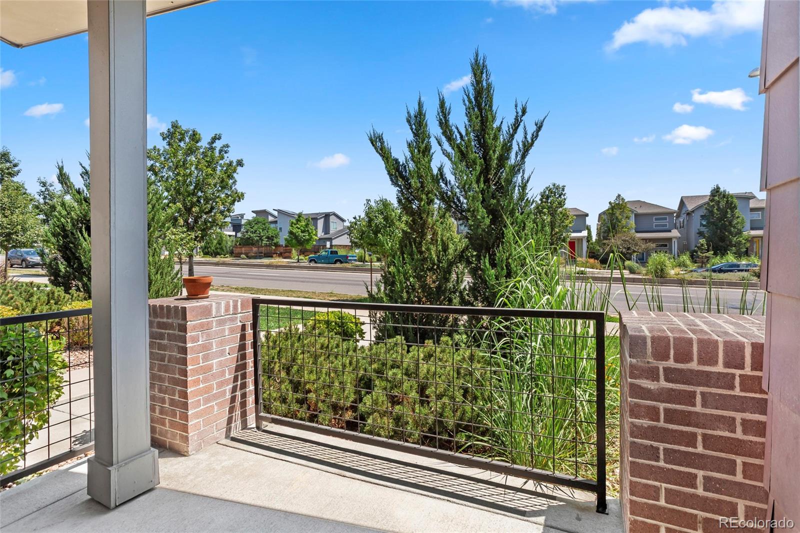 MLS Image #35 for 6647 n pecos street,denver, Colorado