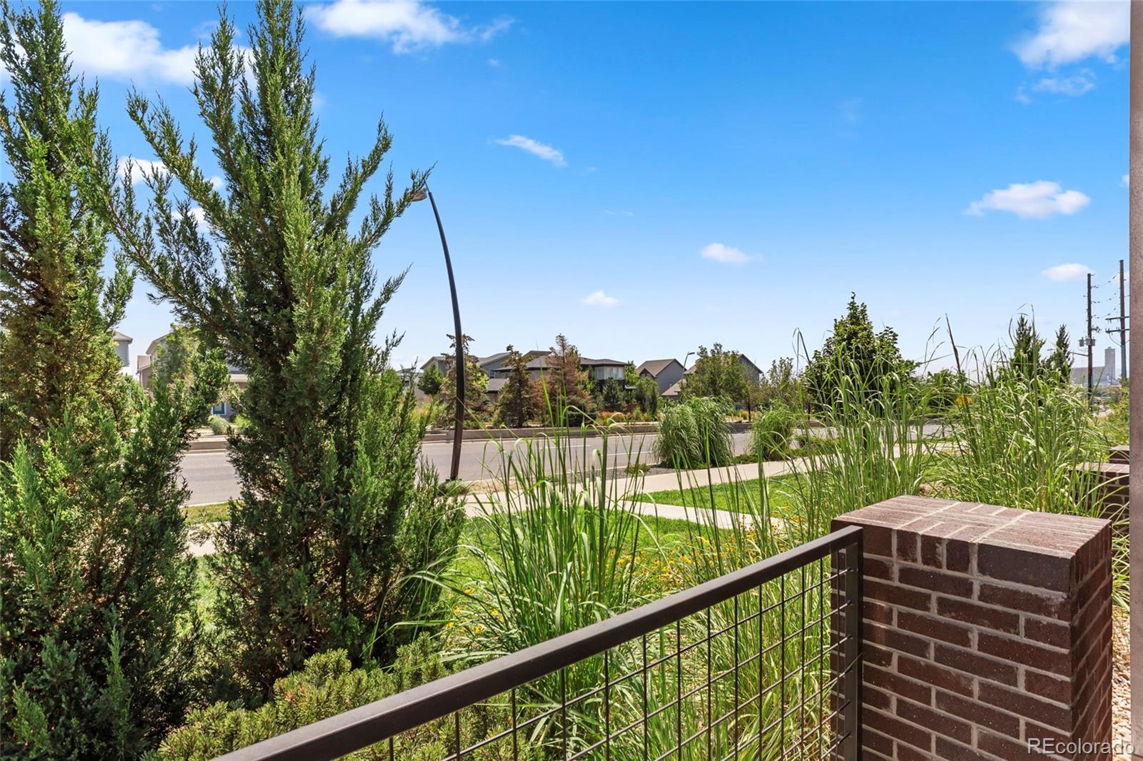 MLS Image #36 for 6647 n pecos street,denver, Colorado