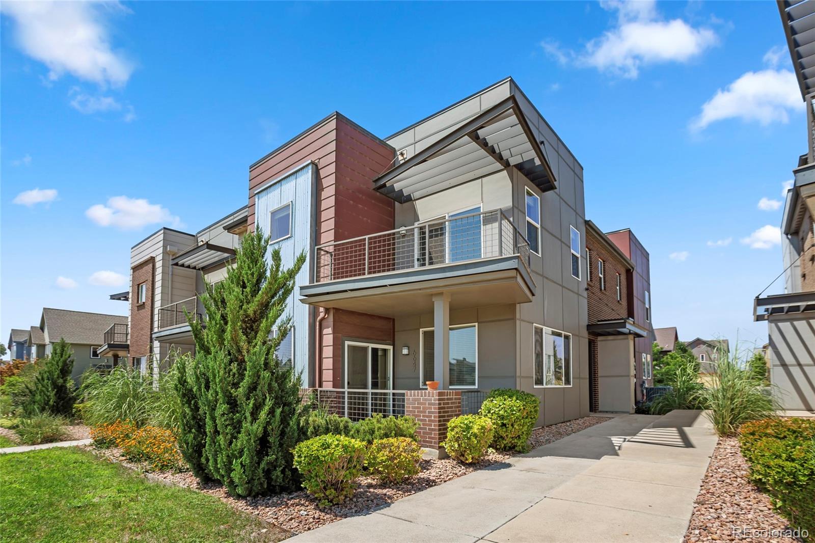 MLS Image #37 for 6647 n pecos street,denver, Colorado